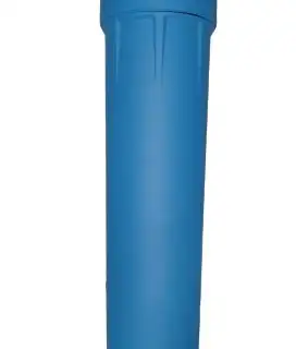 Циклонный сепаратор Berg RSP D3300
