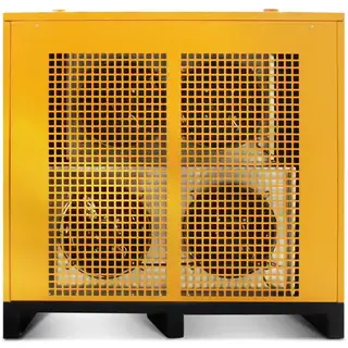 Рефрижераторный осушитель Berg OB-75