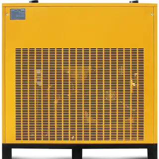 Рефрижераторный осушитель Berg OB-90