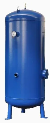 Ресивер Berg РВ 900-10