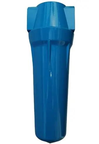 Магистральный фильтр Berg RSP 3000
