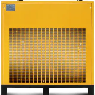 Рефрижераторный осушитель Berg OB-700
