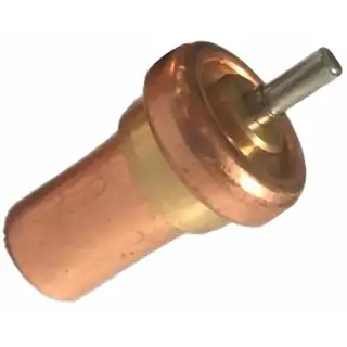 Термостат для компрессора Atom А 4
